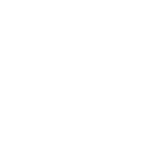 Quels types de services proposez-vous chez Construction Abed ? Quels types de services proposez-vous chez Construction Abed ?