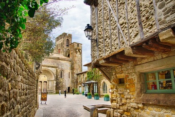 Constructeur de maison neuve à Limoux